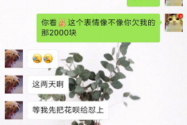 诸暨为什么选择专业追讨公司来处理您的债务纠纷？